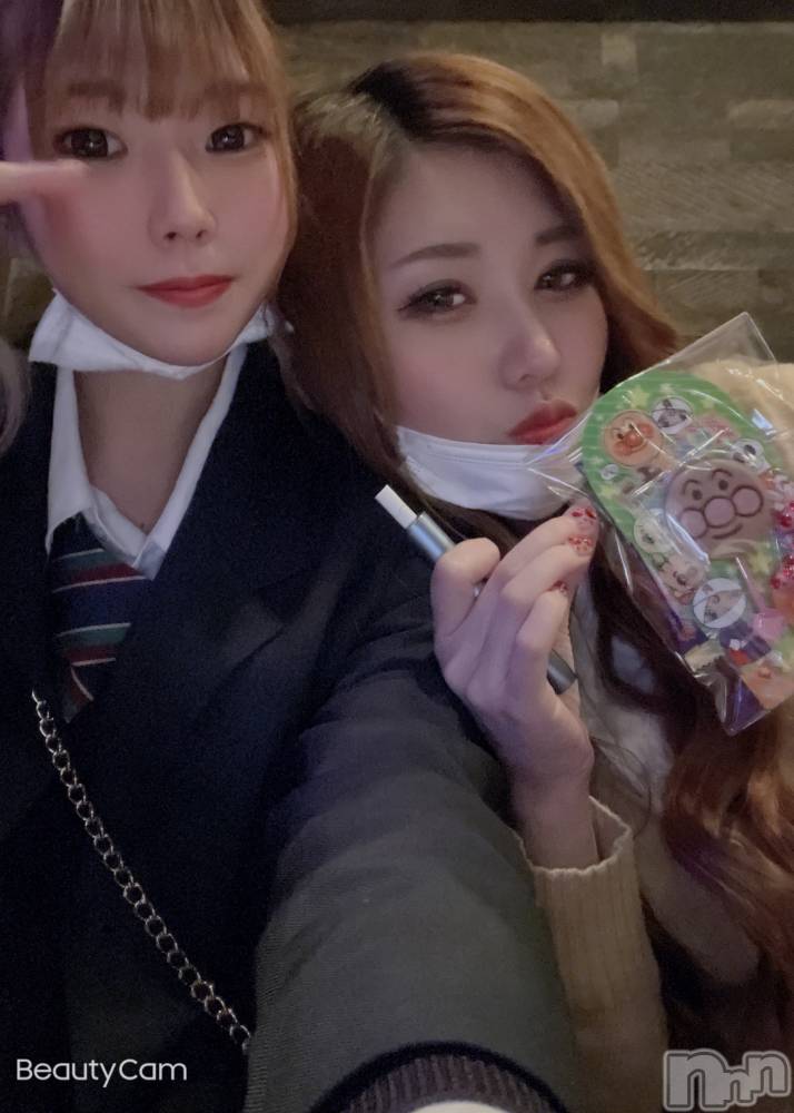 ȯĥХ顦La.DOUBLE(֥) 218̥֥֤♡