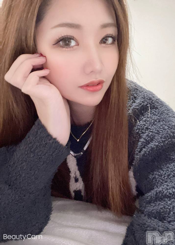 ȯĥХ顦La.DOUBLE(֥) 223̥֥֤̤̤