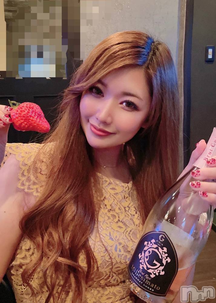 ȯĥХ顦La.DOUBLE(֥) 224̥֥̽é失뤫