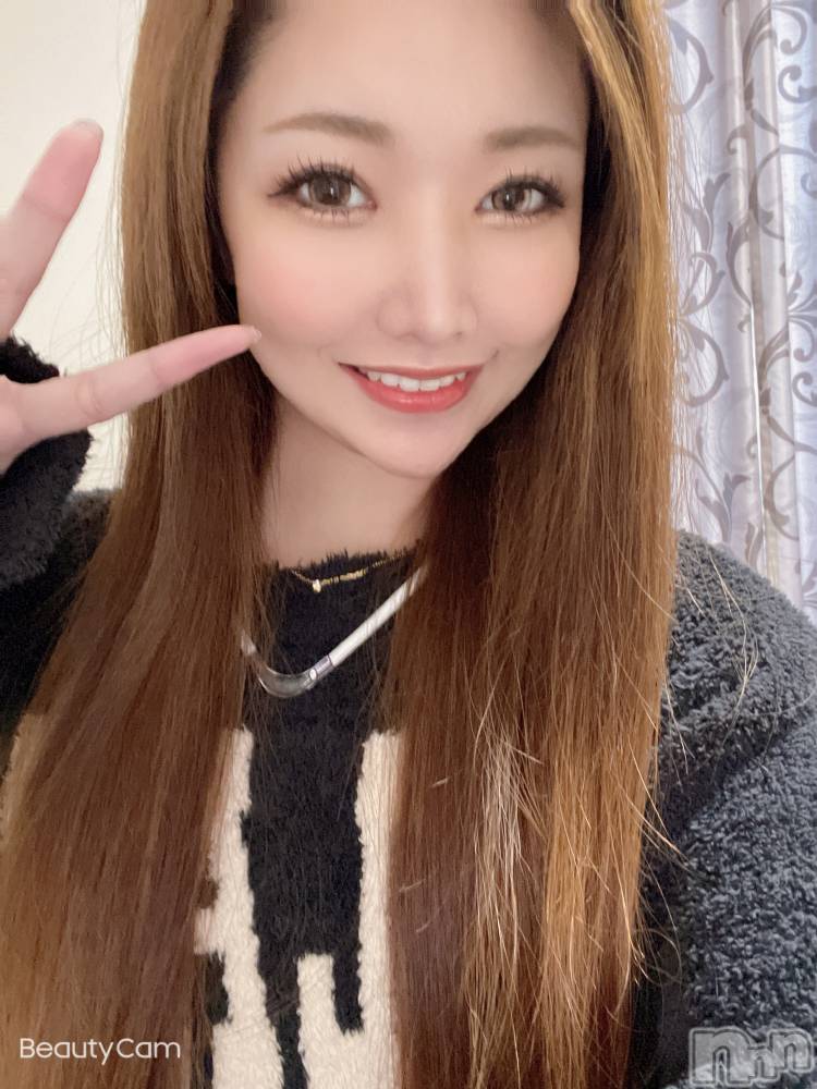ȯĥХ顦La.DOUBLE(֥) 225̥֥֤Ϥɡ
