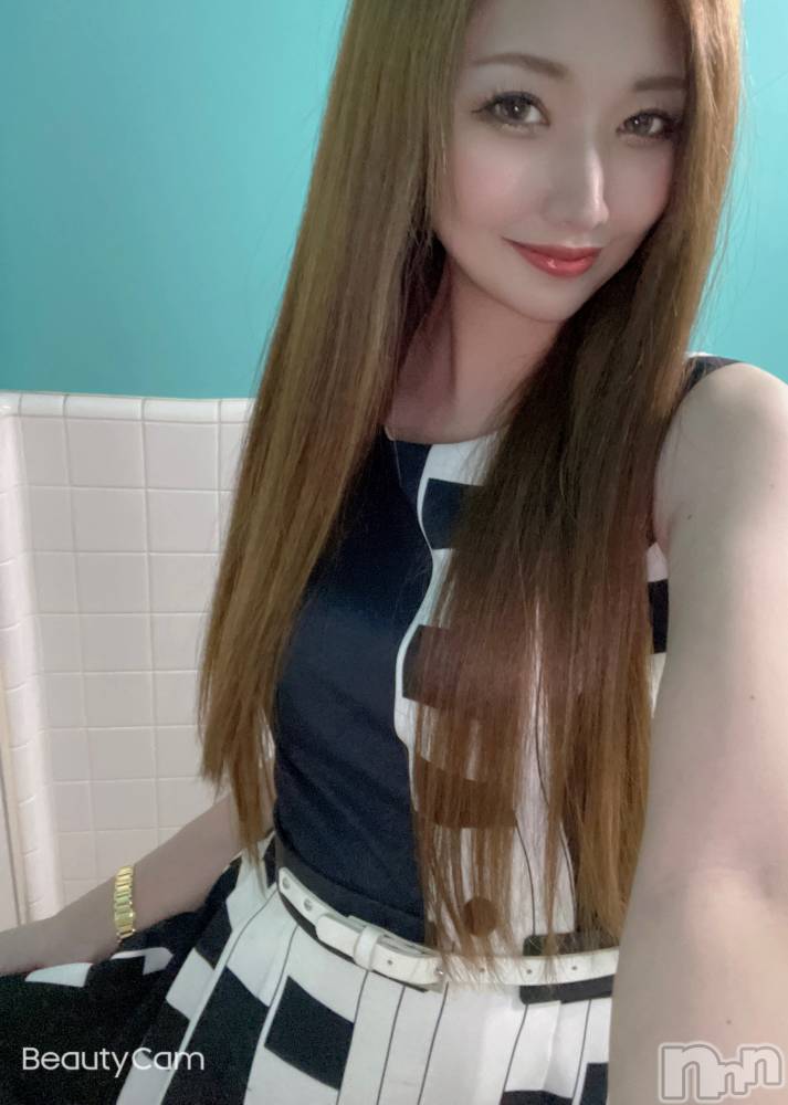 ȯĥХ顦La.DOUBLE(֥) 227̥֥֤ǽʤΡ