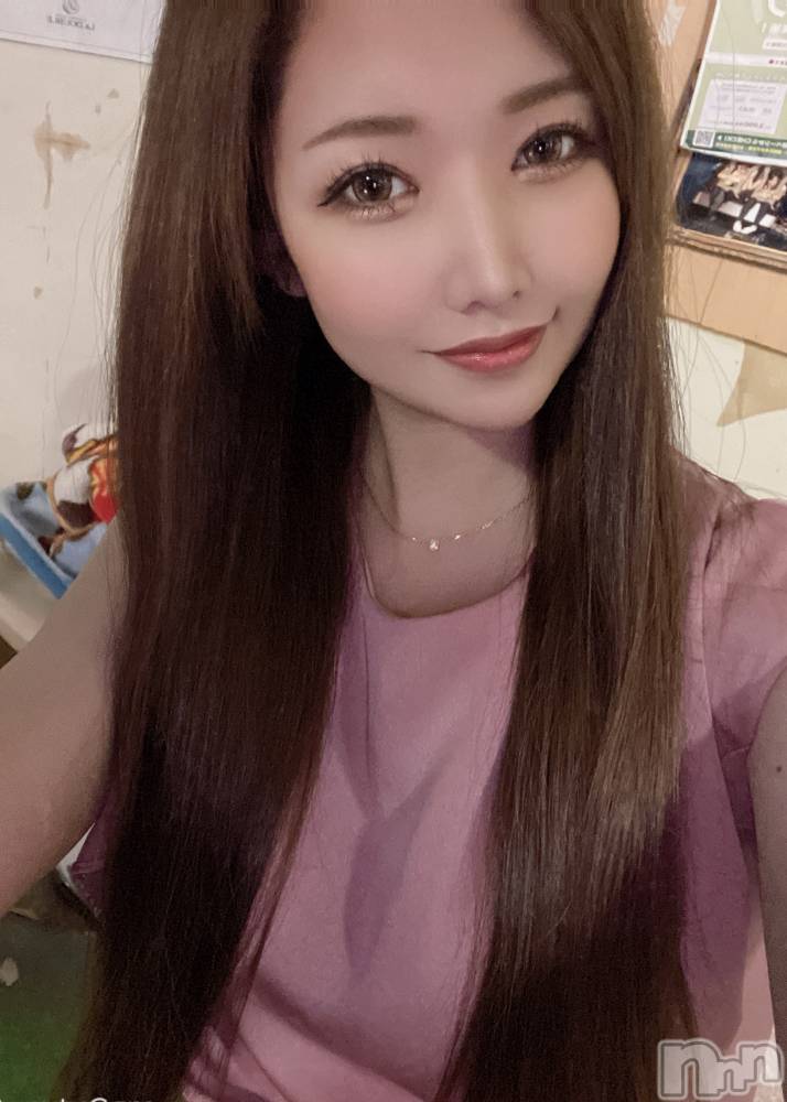 ȯĥХ顦La.DOUBLE(֥) 34̥֥ڤää