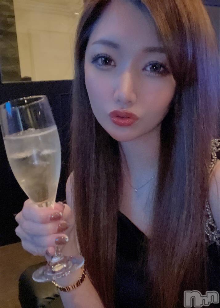 ȯĥХ顦La.DOUBLE(֥) 39ֺ̥֥ä