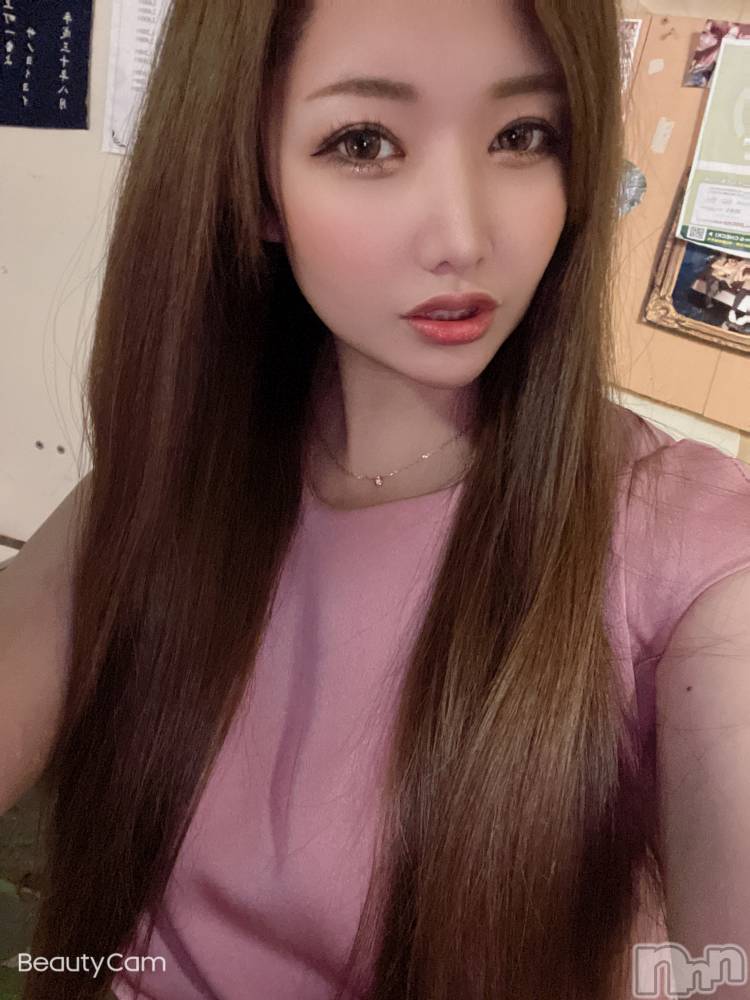 ȯĥХ顦La.DOUBLE(֥) 310̥֥֤ĤĤ