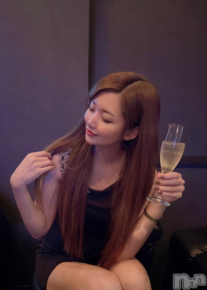 ȯĥХ顦La.DOUBLE(֥) 313̥֥Ϳ͡