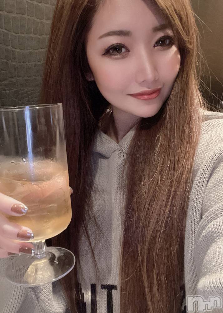 ȯĥХ顦La.DOUBLE(֥) 318ֲ̥֥ͤΤ