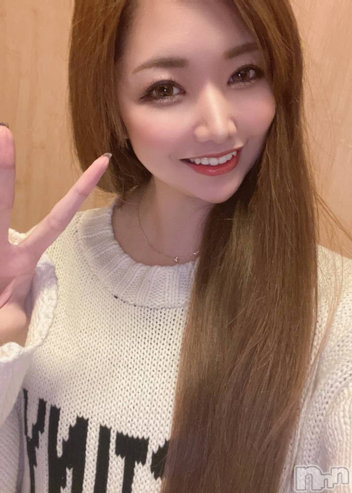 ȯĥХ顦La.DOUBLE(֥) 326̥֥ǹԤä