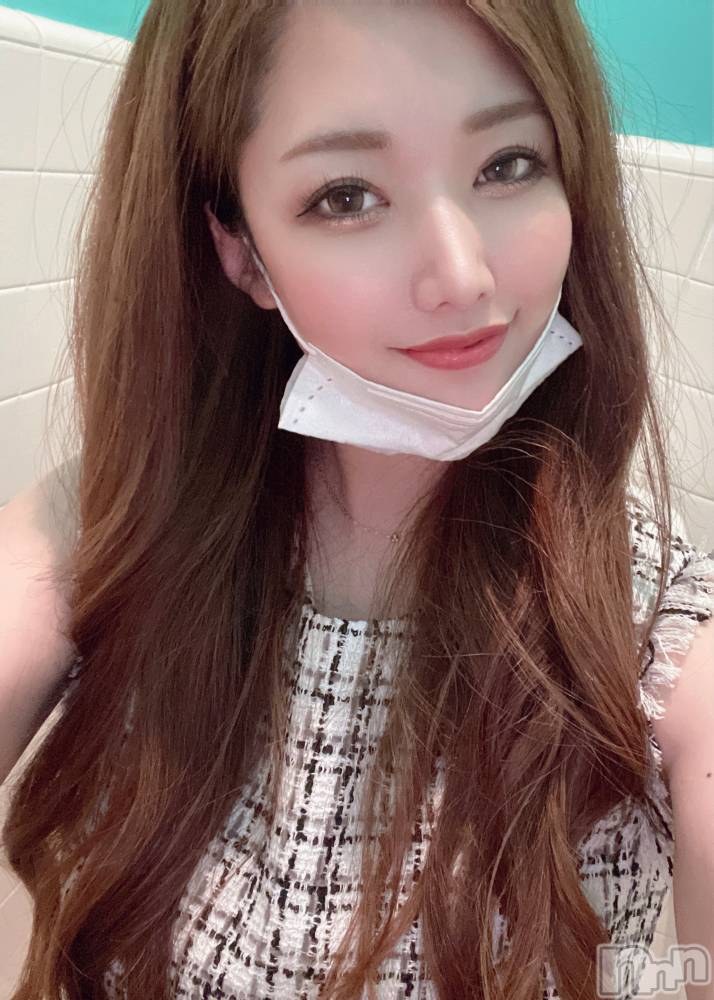 ȯĥХ顦La.DOUBLE(֥) 327̥֥ʤʤȤȡ