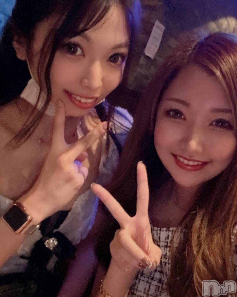 ȯĥХ顦La.DOUBLE(֥) 330̥֥֤꤫♡