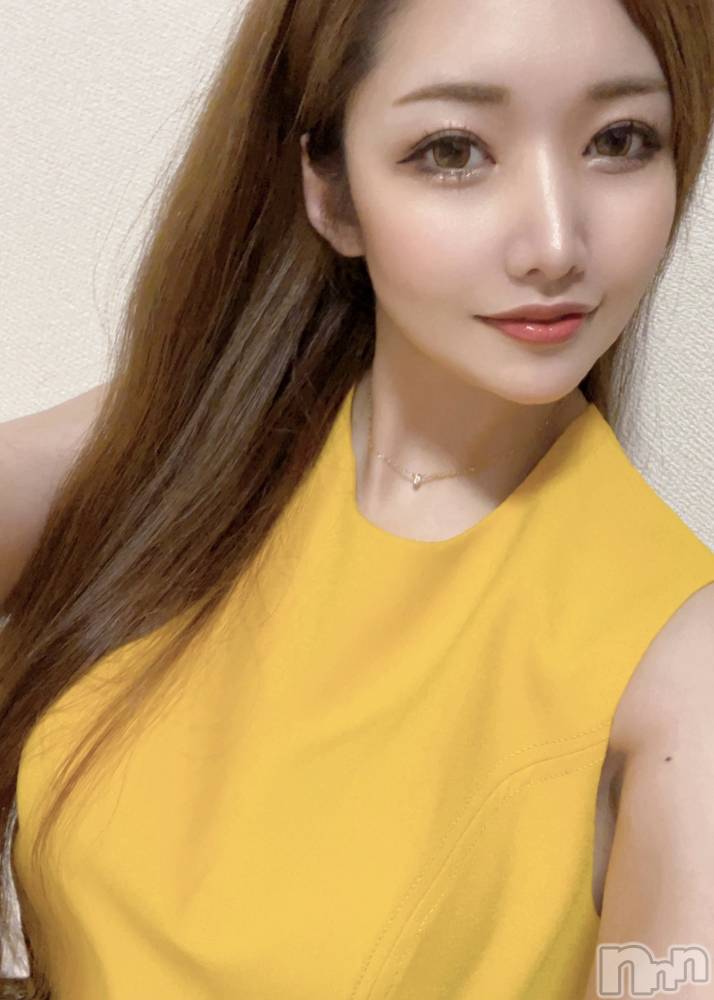 ȯĥХ顦La.DOUBLE(֥) 41̥֥ää