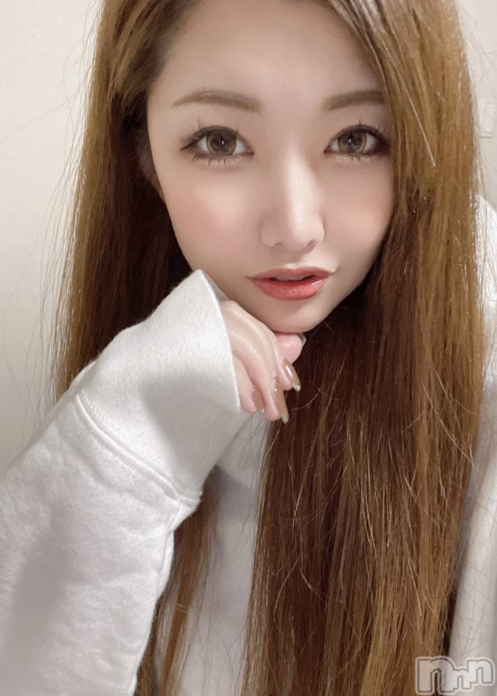 ȯĥХ顦La.DOUBLE(֥) 43ֺ̥֥±á