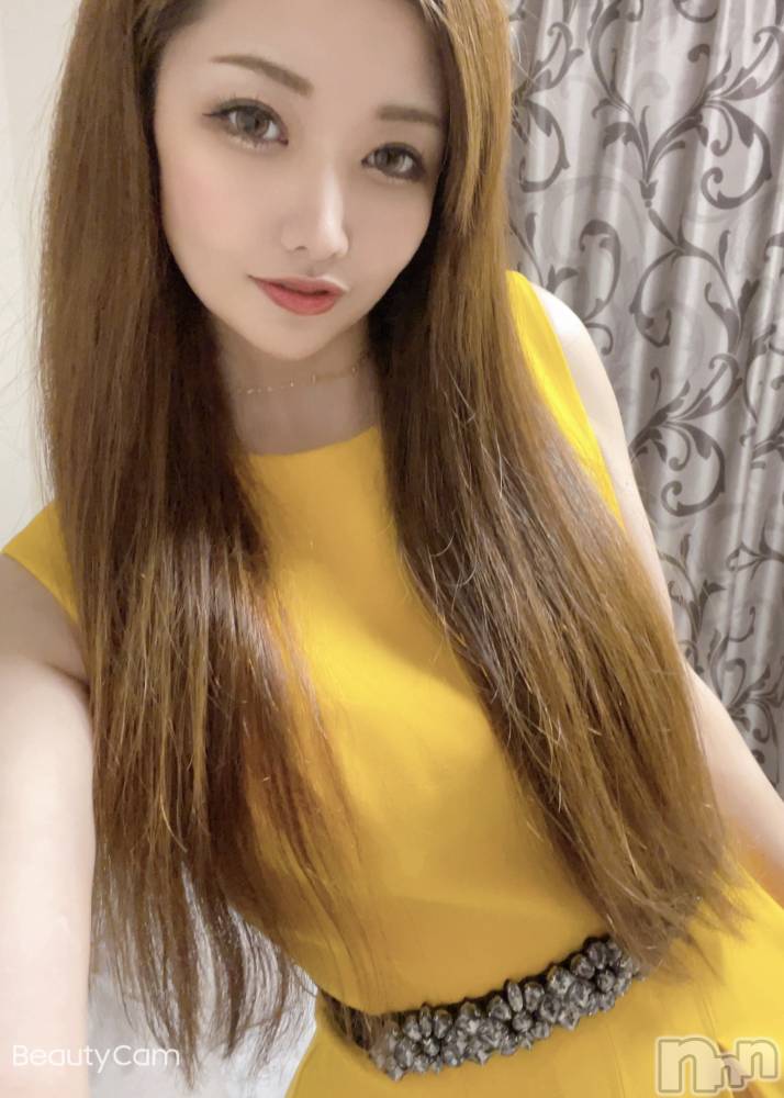 ȯĥХ顦La.DOUBLE(֥) 45̥֥֥