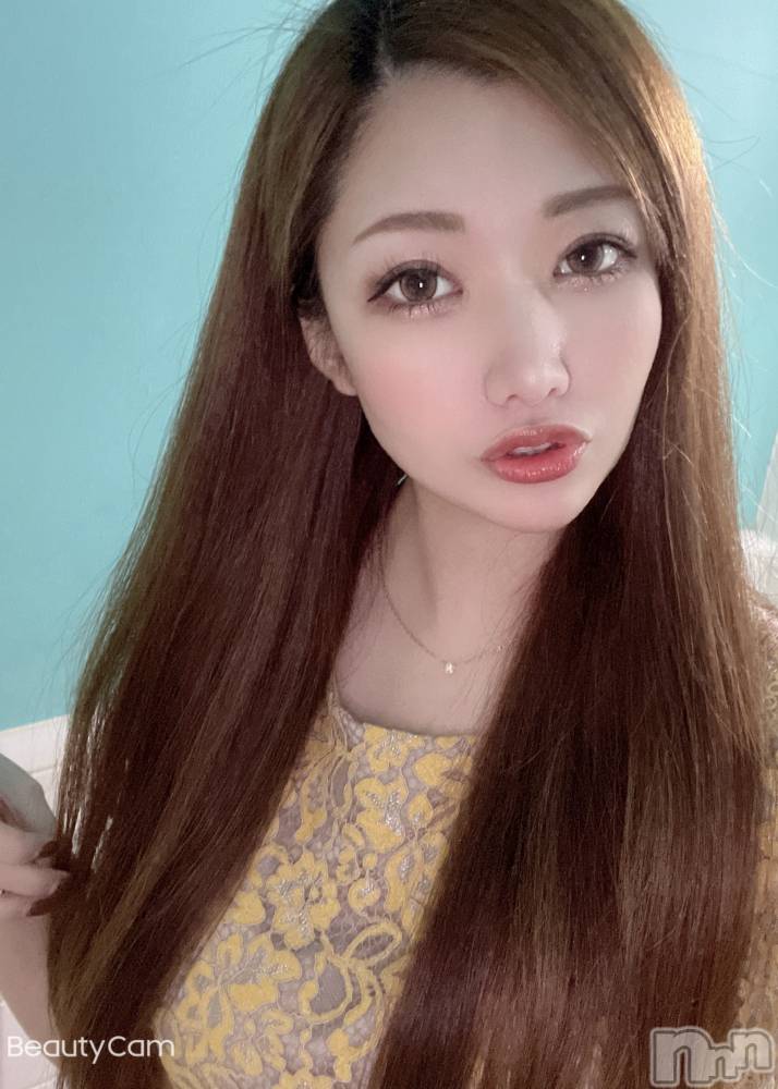 ȯĥХ顦La.DOUBLE(֥) 46̥֥3Ϣ³