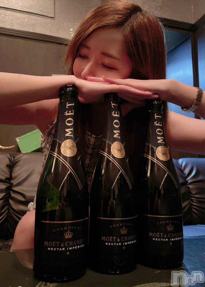 ȯĥХ顦La.DOUBLE(֥) 49̥֥֤⤦