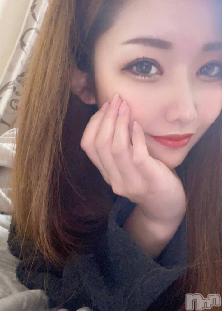 ȯĥХ顦La.DOUBLE(֥) 410ֺ̥֥ȤС