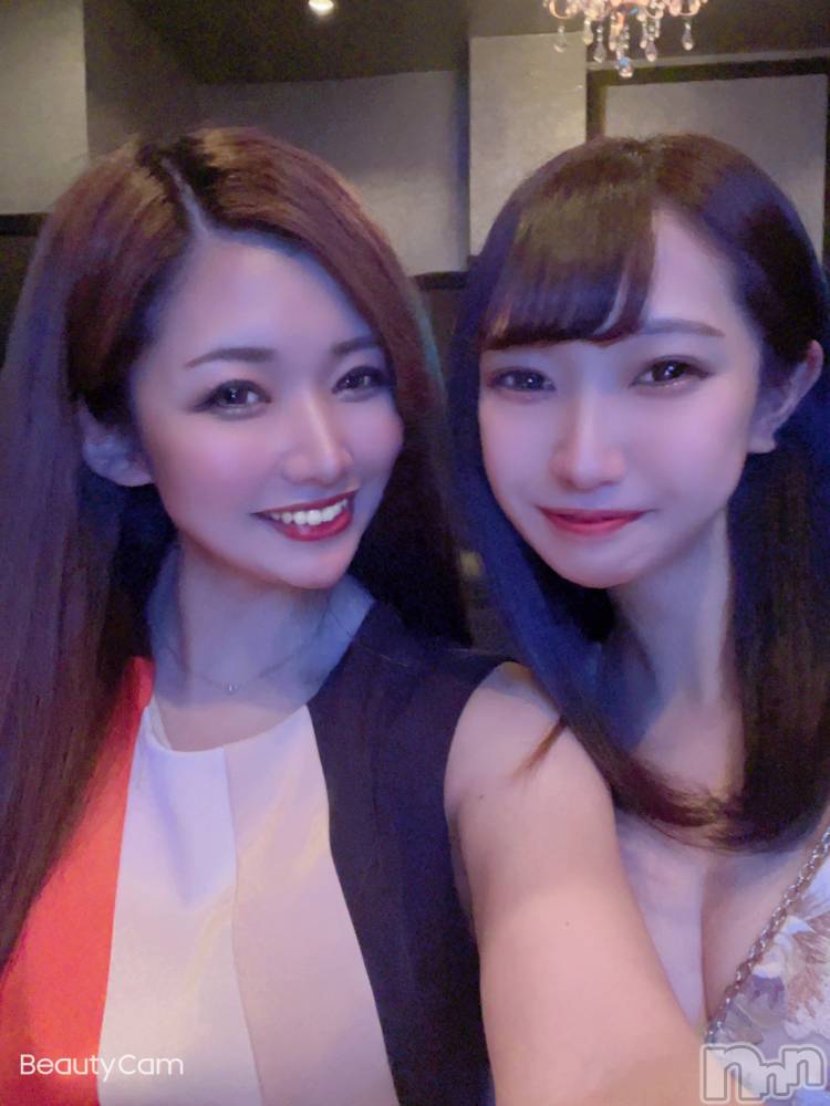 ȯĥХ顦La.DOUBLE(֥) 416̥֥֣лͿ♡