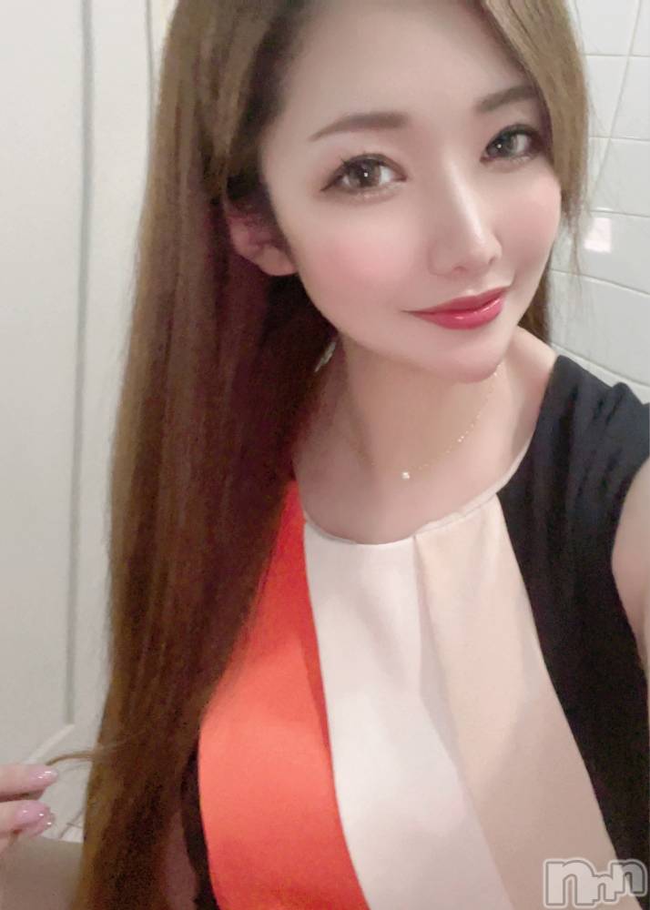 ȯĥХ顦La.DOUBLE(֥) 417̥֥ä