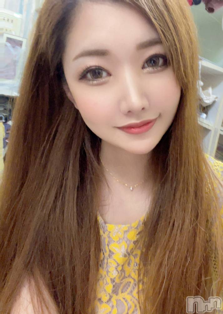 ȯĥХ顦La.DOUBLE(֥) 418̥֥֤ä䤾