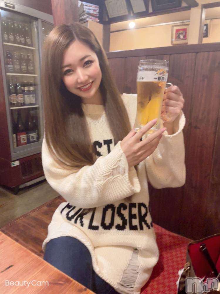 ȯĥХ顦La.DOUBLE(֥) 420̥֥֤Ȥꤢ