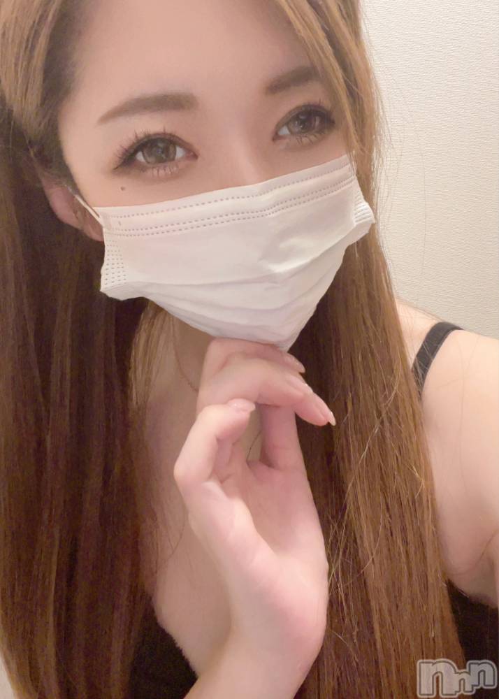 ȯĥХ顦La.DOUBLE(֥) 421ֵ̥֥㤭ܤ