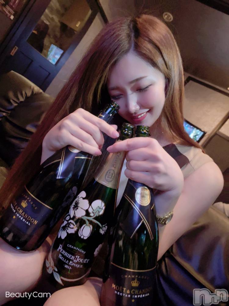ȯĥХ顦La.DOUBLE(֥) 422̥֥֤ΤƤ