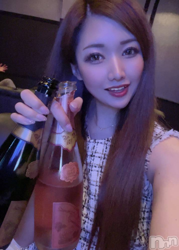 ȯĥХ顦La.DOUBLE(֥) 426̥֥֤♡