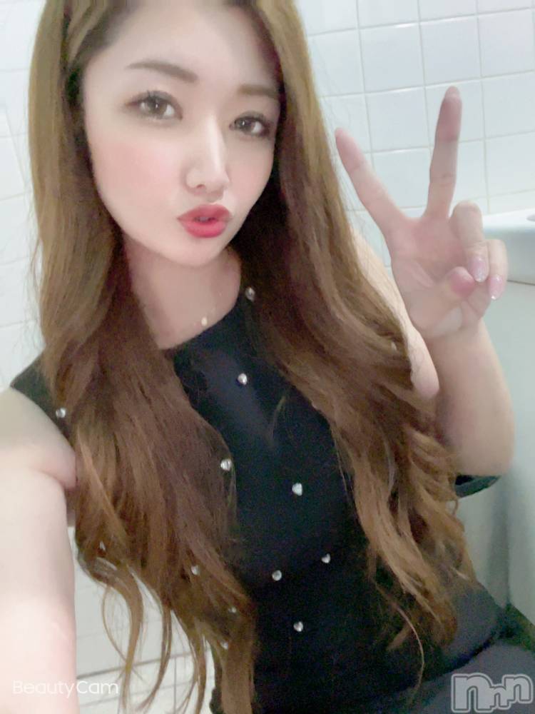 ȯĥХ顦La.DOUBLE(֥) 57̥֥Ĵ󥭡