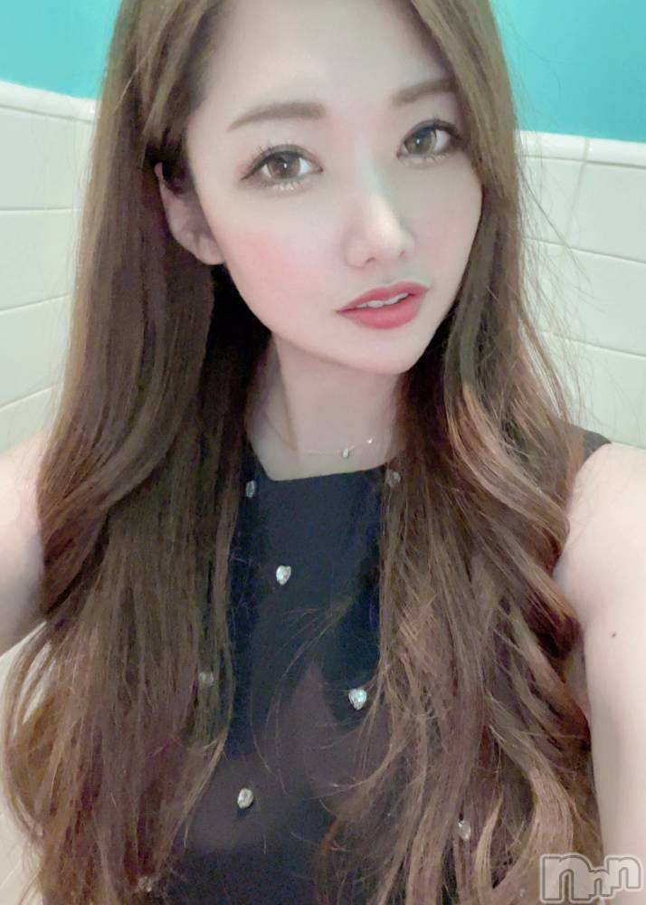ȯĥХ顦La.DOUBLE(֥) 510̥֥֤Ҥ