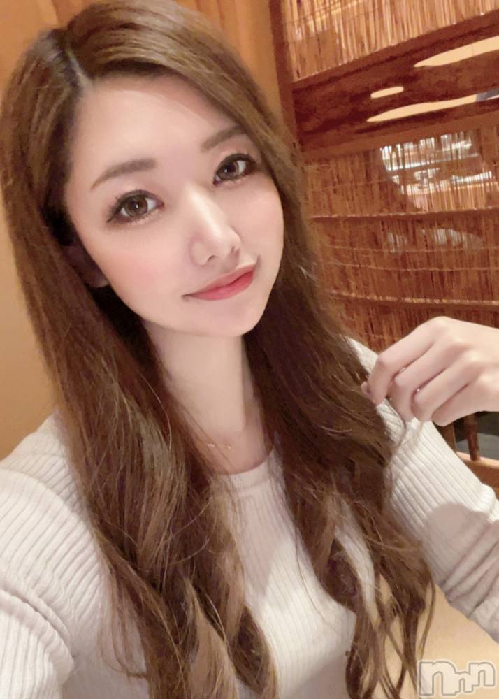 ȯĥХ顦La.DOUBLE(֥) 511̥֥֥߷ࡪ
