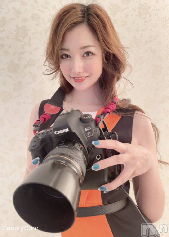 ȯĥХ顦La.DOUBLE(֥) 515̥֥֥ޥ