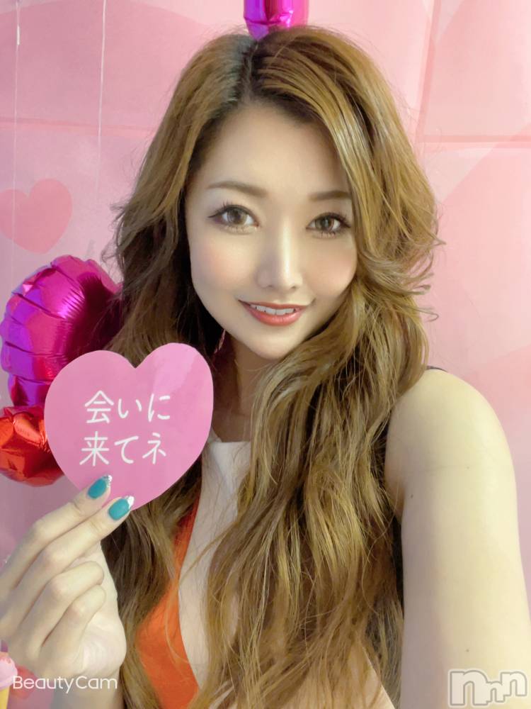 ȯĥХ顦La.DOUBLE(֥) 519̥֥֤Ĥ˺ϡ