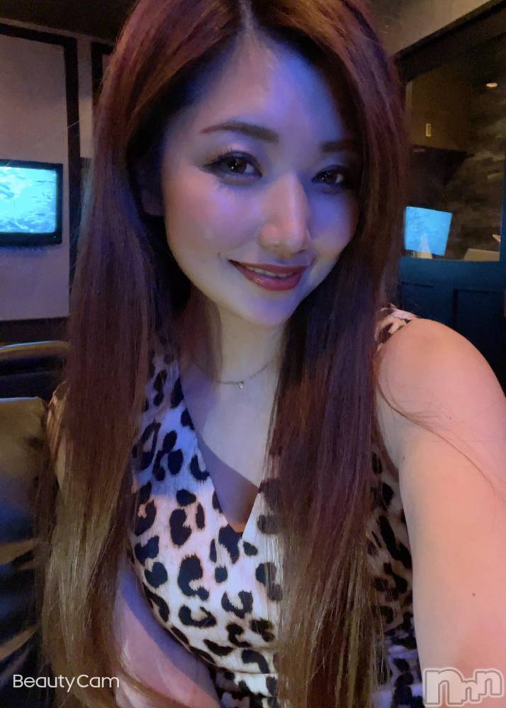 ȯĥХ顦La.DOUBLE(֥) 528ֹ̥֥ʤ͡