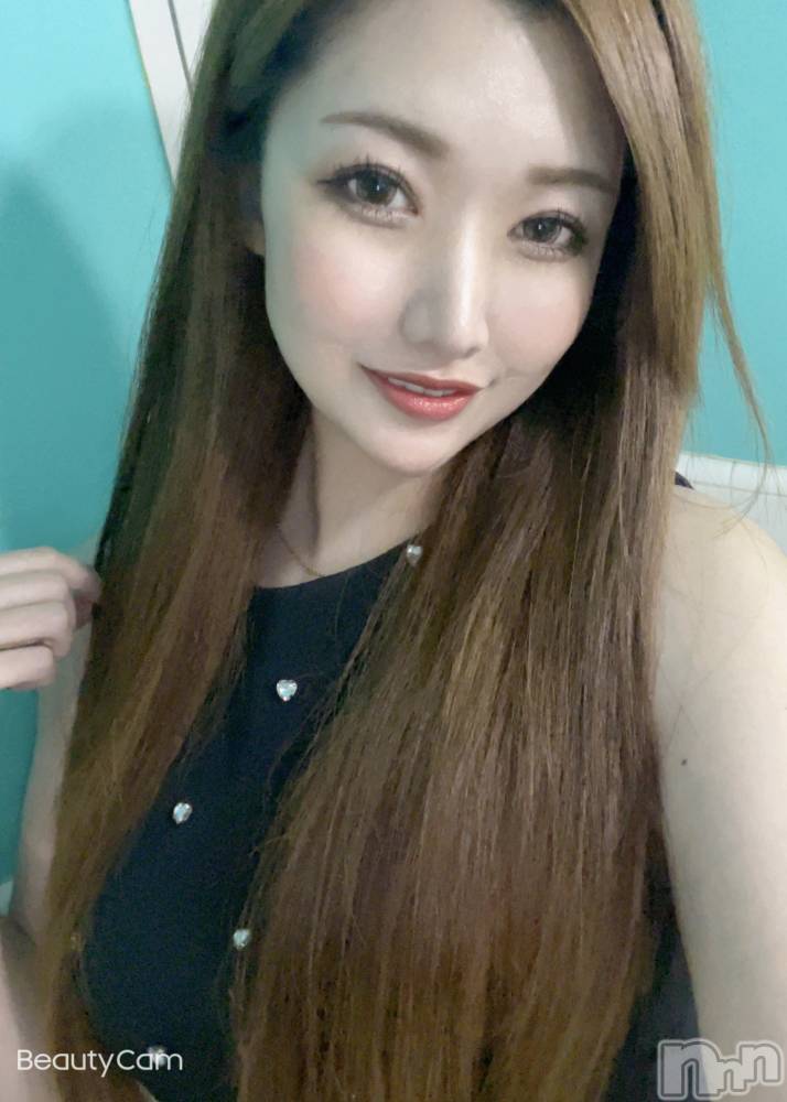 ȯĥХ顦La.DOUBLE(֥) 531̥֥֤Фä