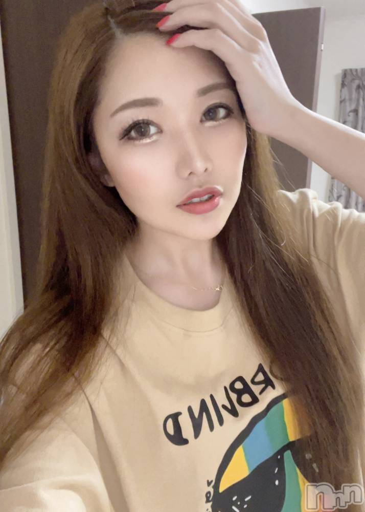 ȯĥХ顦La.DOUBLE(֥) 613̥֥ǯɸ