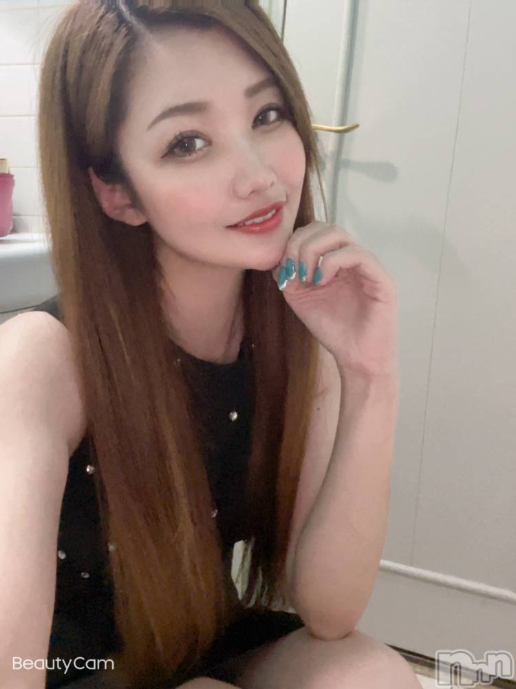 ȯĥХ顦La.DOUBLE(֥) 614̥֥Ĵɤ
