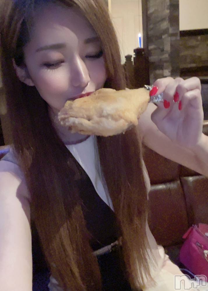 ȯĥХ顦La.DOUBLE(֥) 617̥֥֤ˤ