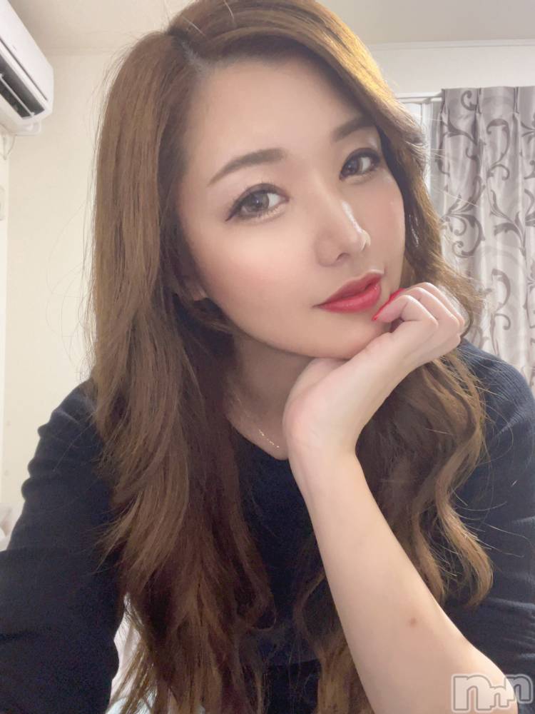 ȯĥХ顦La.DOUBLE(֥) 620̥֥֤