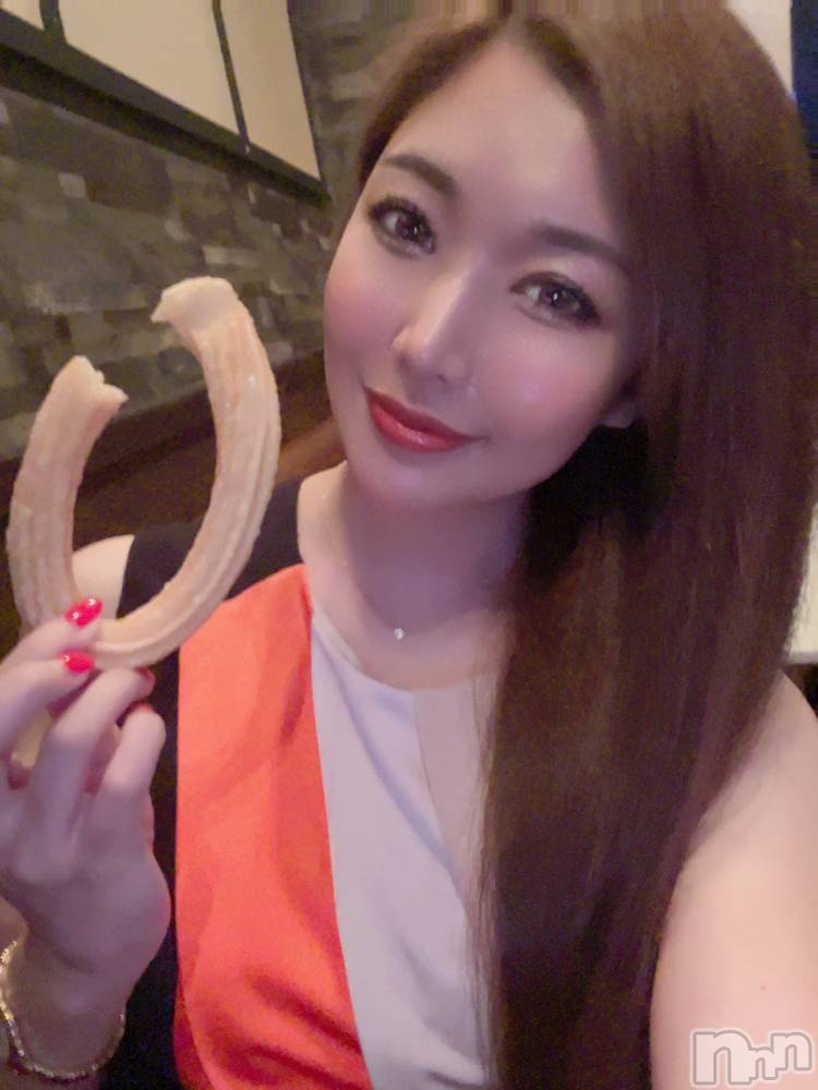 ȯĥХ顦La.DOUBLE(֥) 621̥֥0꡼