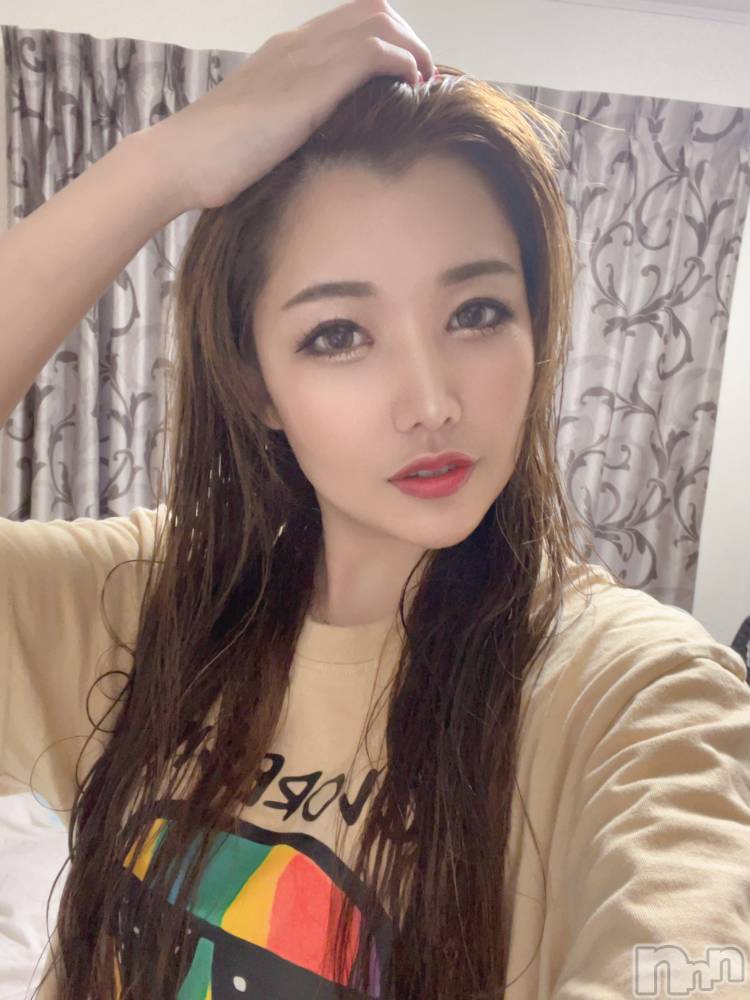 ȯĥХ顦La.DOUBLE(֥) 623̥֥֤λ֤