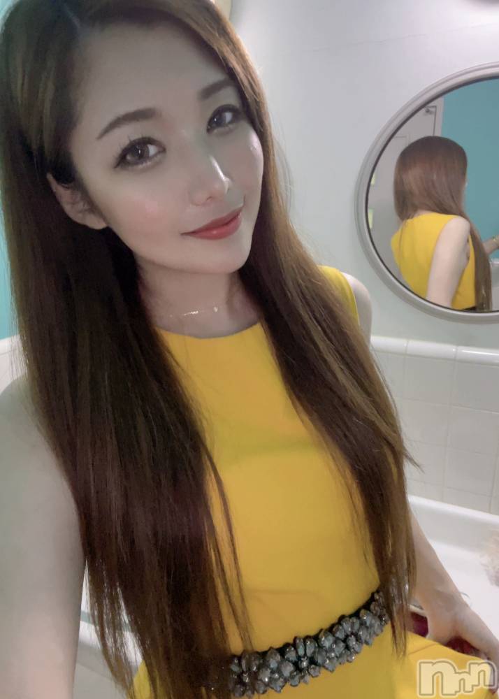 ȯĥХ顦La.DOUBLE(֥) 625̥֥waxæӡ