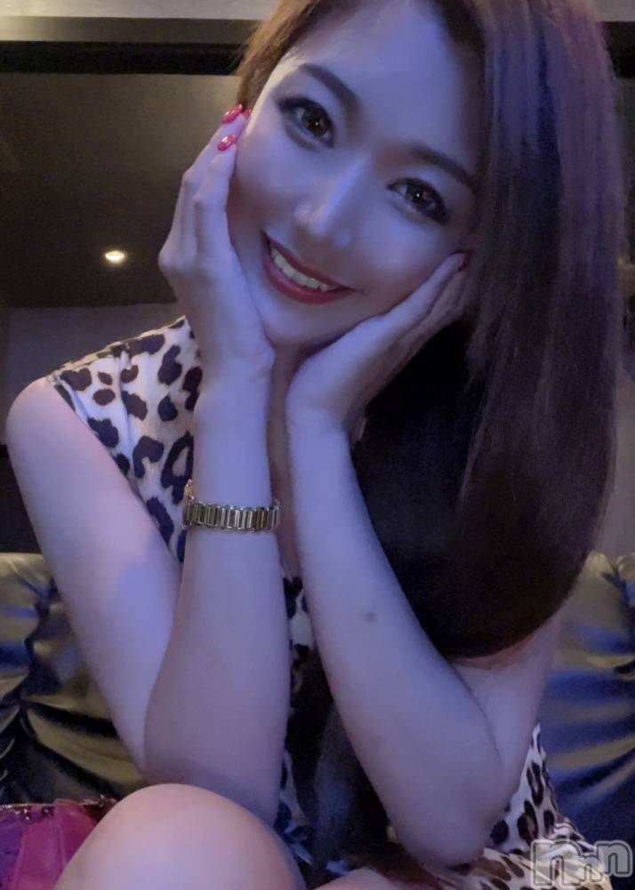 ȯĥХ顦La.DOUBLE(֥) 629̥֥Ϥ㤦