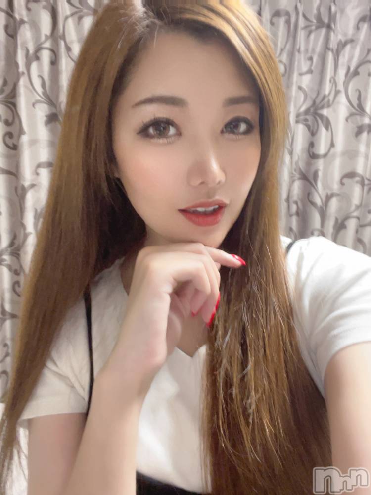 ȯĥХ顦La.DOUBLE(֥) 75ָ̥֥äǤ礦͡