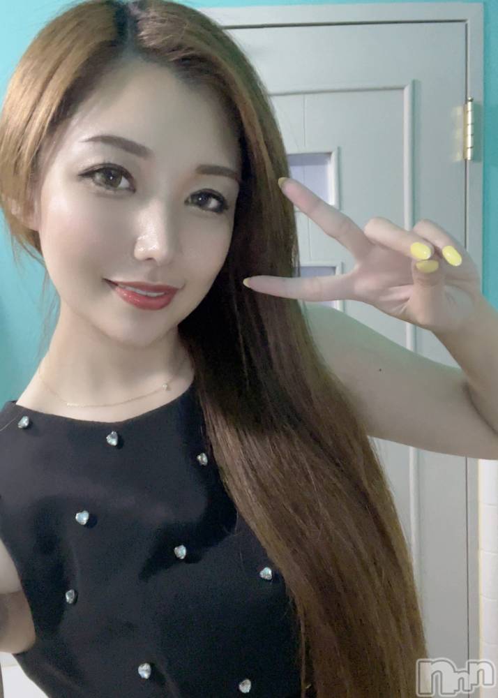 ȯĥХ顦La.DOUBLE(֥) 78̥֥֥饹ȡ
