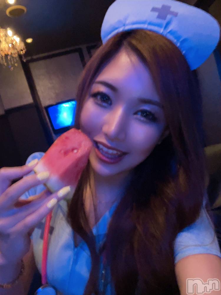 ȯĥХ顦La.DOUBLE(֥) 716̥֥1ǯФޤ