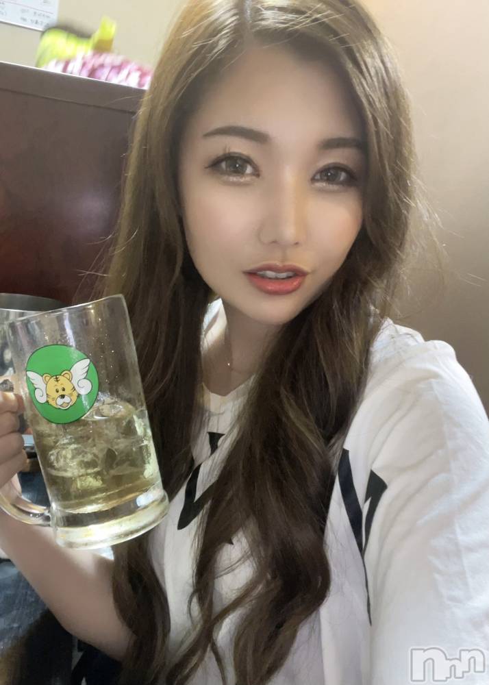 ȯĥХ顦La.DOUBLE(֥) 83ֵ̥֥§ɤʤ