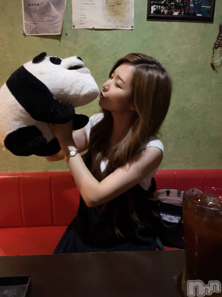 ȯĥХ顦La.DOUBLE(֥) 817ֲ̥֥Ƥν