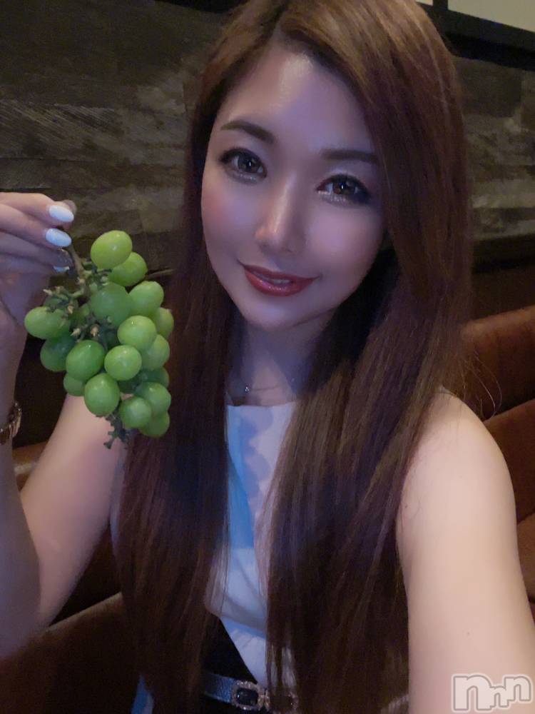 ȯĥХ顦La.DOUBLE(֥) 818ֺ̥֥ǯ顪