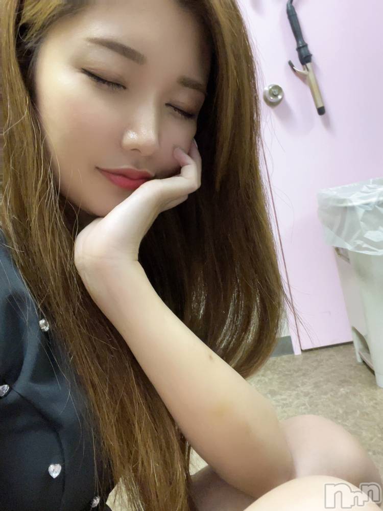 ȯĥХ顦La.DOUBLE(֥) 822ֵ̥֥ٲˤޤ