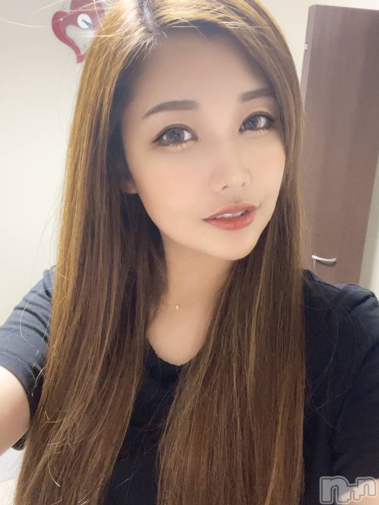ȯĥХ顦La.DOUBLE(֥) 829ֲ̥֥ƤλפС