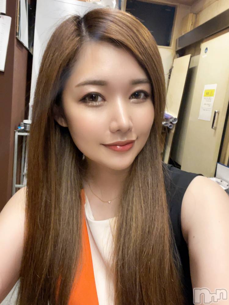 ȯĥХ顦La.DOUBLE(֥) 91̥֥֥♡